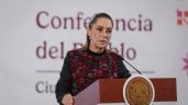Foto ilustrativa de la nota titulada: Sheinbaum evita pronunciarse por el Premio Nobel de la Paz a María Corina
