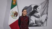 Foto ilustrativa de la nota titulada: Sheinbaum respalda a Pedro Castillo tras destitución de Dina Boluarte en Perú