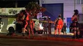 Foto ilustrativa de la nota titulada: Nuevo ataque a policía estatal en Culiacán cobra la vida de un agente