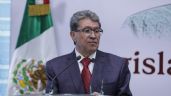 Foto ilustrativa de la nota titulada: Este viernes inician las audiencias públicas sobre Ley de Amparo
