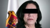 Foto ilustrativa de la nota titulada: Dictan medidas cautelares a exsecretaria de Finanzas del gobierno de Cabeza de Vaca