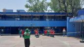 Foto ilustrativa de la nota titulada: Dan seis años de prisión a trabajador de primaria por agredir sexualmente a una menor de edad