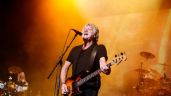Foto ilustrativa de la nota titulada: John Lodge, cantante y bajista de Moody Blues durante la era clásica, muere a los 82 años