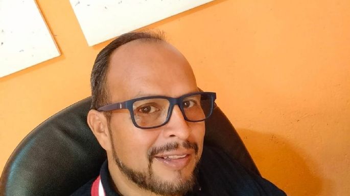 Secuestran y asesinan a funcionario municipal en Cuernavaca