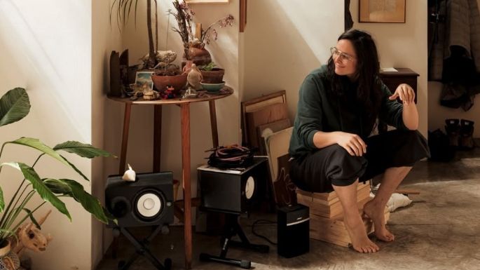 Ahora, escándalos de hijas de morenistas en medio de la tormenta del huachicol fiscal