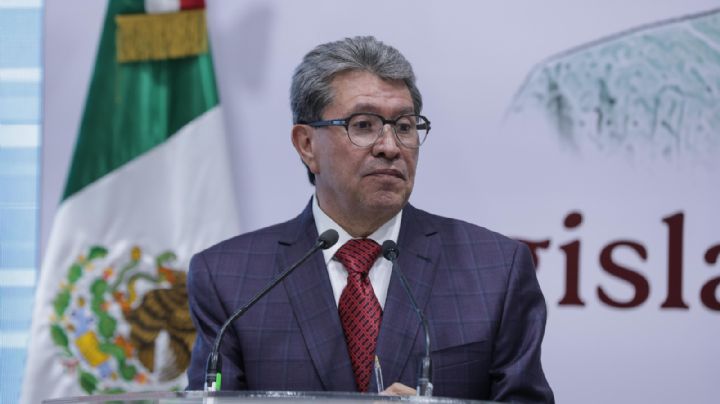 Este viernes inician las audiencias públicas sobre Ley de Amparo