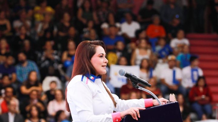 Gobierno de Aguascalientes coopta al PJ a favor de intereses inmobiliarios: denuncian ambientalistas