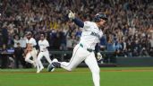 Foto ilustrativa de la nota titulada: Marineros de Seattle vencen a Tigres de Detroit y van a Serie de Campeonato
