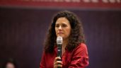 Foto ilustrativa de la nota titulada: Luisa María Alcalde critica relanzamiento del PAN