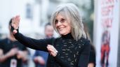 Foto ilustrativa de la nota titulada: Fallece a los 79 años Diane Keaton, actriz de "Annie Hall" y "El Padrino"