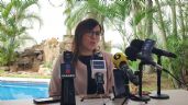 Foto ilustrativa de la nota titulada: Denuncia por abuso sexual fue por conflicto de una deuda: hermana del exfutbolista Omar “N”