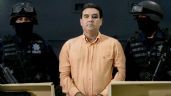 Foto ilustrativa de la nota titulada: La Puerca, socio del Chapo, retoma su carrera como exitoso aguacatero en Michoacán