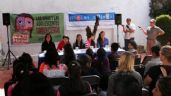 Foto ilustrativa de la nota titulada: En Chiapas exigen políticas de protección y espacios seguros ante la violencia y desapariciones