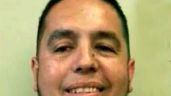 Foto ilustrativa de la nota titulada: Ejecutan a policía en Tijuana, Baja California; es el segundo asesinato de un uniformado en octubre