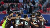 Foto ilustrativa de la nota titulada: México pierde 2-0 contra Argentina y es eliminado de la Copa del Mundo Sub-20 (Videos)