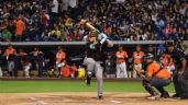 Foto ilustrativa de la nota titulada: Tucson Baseball Team suspende su debut en la LMP por problemas migratorios