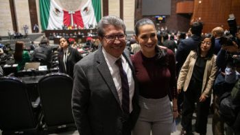 Ley de Amparo, sin retroactividad