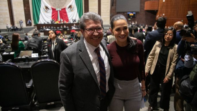 Ley de Amparo, sin retroactividad