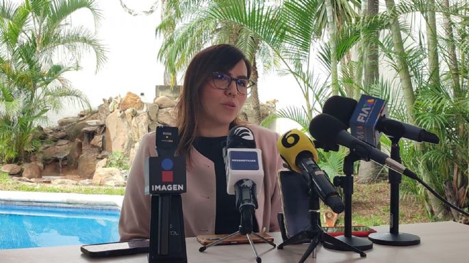 Denuncia por abuso sexual fue por conflicto de una deuda: hermana del exfutbolista Omar “N”