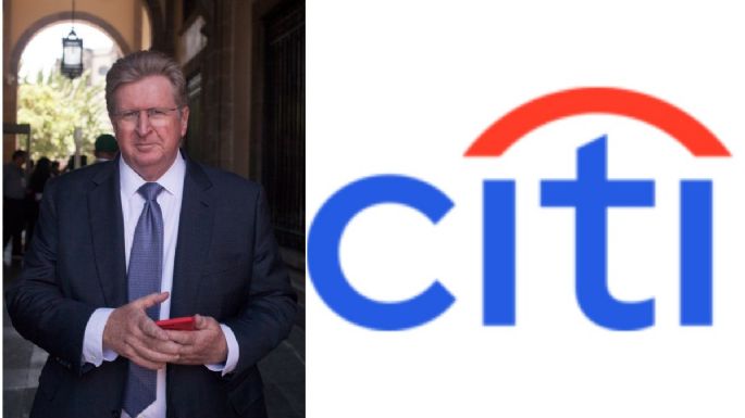 Litigios en Estados Unidos y mala reputación pesaron en el rechazo de Citi a Larrea