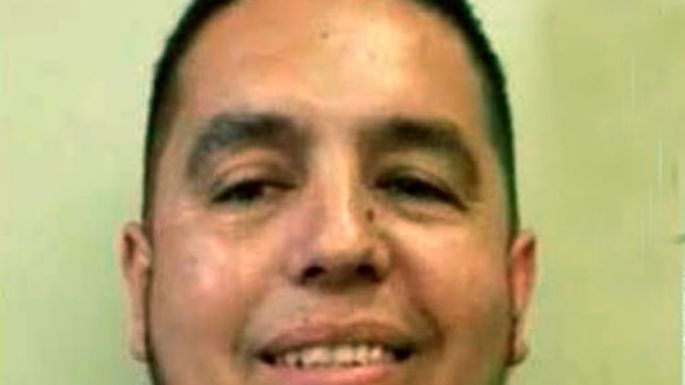 Ejecutan a policía en Tijuana, Baja California; es el segundo asesinato de un uniformado en octubre
