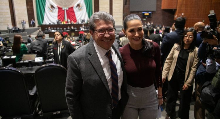Ley de Amparo, sin retroactividad