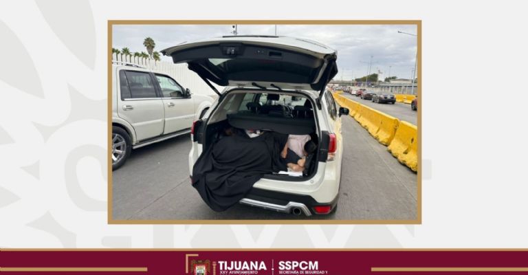 Foto: SSPCM