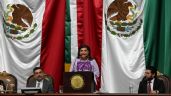 Foto ilustrativa de la nota titulada: Brugada destaca a Sheinbaum como “aliada” para gobernar la Ciudad de México