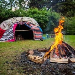 ¿Vas a un temazcal? Revisa los riesgos reales, cuidados previos y quiénes no deben de entrar