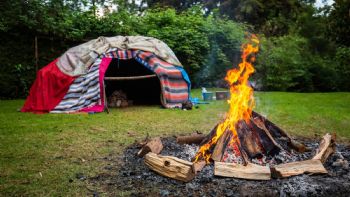 ¿Vas a un temazcal? Revisa los riesgos reales, cuidados previos y quiénes no deben de entrar