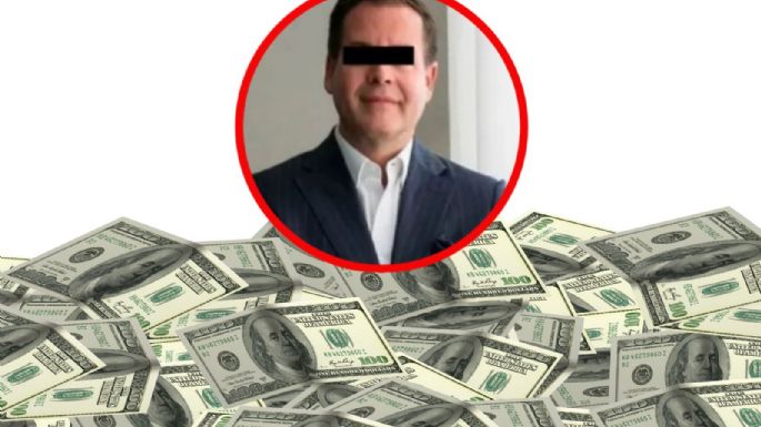 Fraude de Yox Holding: las claves de la estafa que asciende a 2 mil millones de pesos en México