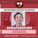 Tras anuncio de cateo a sus bares, secretario de Economía de Sinaloa deja su cargo