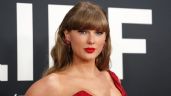 Foto ilustrativa de la nota titulada: Taylor Swift anuncia nueva docuserie 'Eras Tour' y película de concierto para Disney+