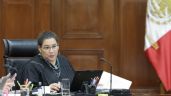 Foto ilustrativa de la nota titulada: SCJN anuncia su primera audiencia pública: debatirá invalidez de leyes por falta de consulta