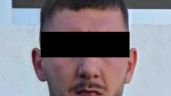 Foto ilustrativa de la nota titulada: Detienen en Cancún a “El Griego”, líder de organización criminal sueca; era buscado por la Europol