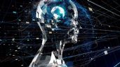 Foto ilustrativa de la nota titulada: La revolución educativa con el uso de inteligencia artificial