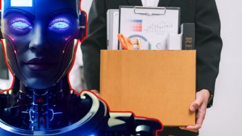 Investigador mexicano es despedido en EE.UU. tras usar ChatGPT