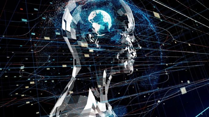 La revolución educativa con el uso de inteligencia artificial