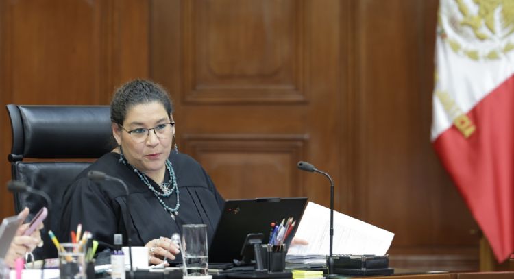 SCJN anuncia su primera audiencia pública: debatirá invalidez de leyes por falta de consulta
