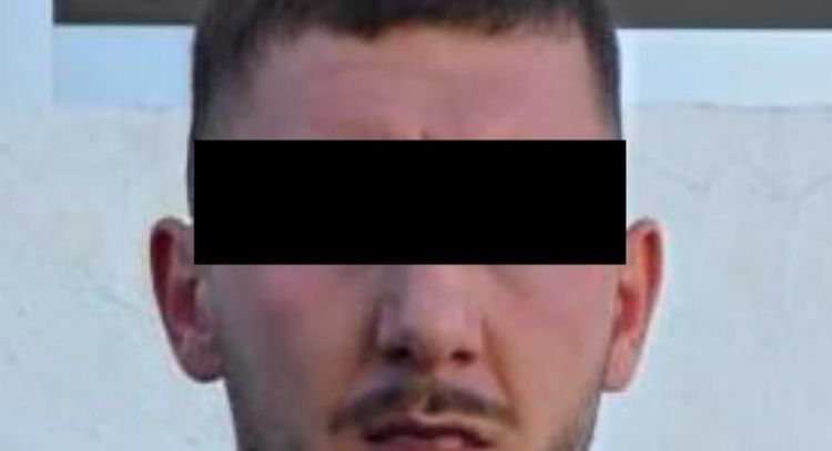 Detienen en Cancún a “El Griego”, líder de organización criminal sueca; era buscado por la Europol