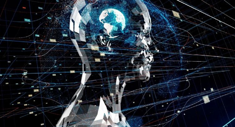 La revolución educativa con el uso de inteligencia artificial