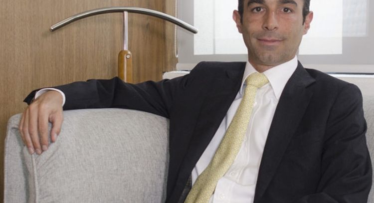 ¿Quién es David Cohen, exabogado de "Billy" Álvarez, baleado afuera del Poder Judicial?