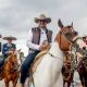 El “paraíso ecológico” de Armenta, enredado en violaciones ambientales