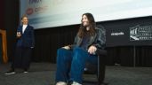 Foto ilustrativa de la nota titulada: Oliver Laxe presenta su polémica película “Sirat” en el Festival Internacional de Cine de Morelia