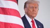Foto ilustrativa de la nota titulada: Trump ataca otro barco con drogas cerca de Venezuela; matan a seis “narcoterroristas”