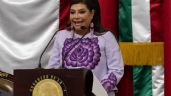 Foto ilustrativa de la nota titulada: Brugada propone aumentar castigos por asociación delictuosa y los casos en que aplicaría