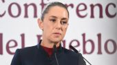 Foto ilustrativa de la nota titulada: Esto dijo Sheinbaum sobre la cancelación de visas a políticos mexicanos