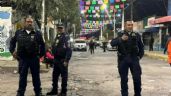 Foto ilustrativa de la nota titulada: Tras multihomicidio en Tlaltenco, Brugada pide mantener la paz en celebraciones patronales