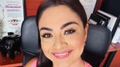 Foto ilustrativa de la nota titulada: Asesinan a Gabriela Mejía, expresidenta municipal de Cuauhtémoc, Colima