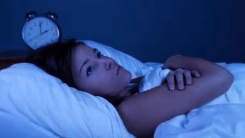 Neurólogos advierten sobre el aumento de productos "milagro" sin validez médica contra el insomnio